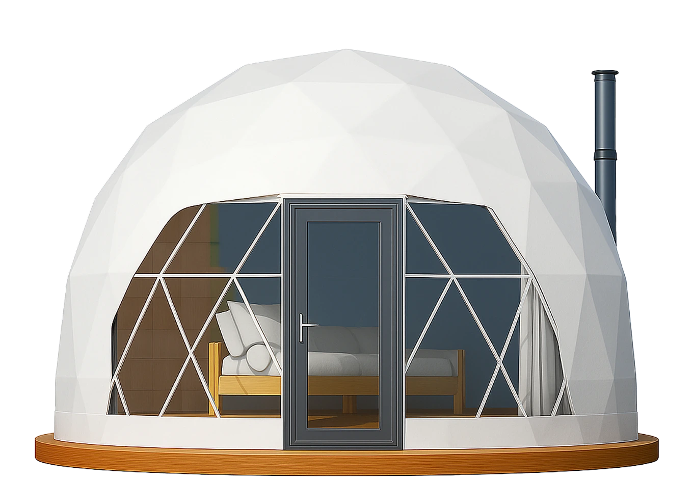 Dome