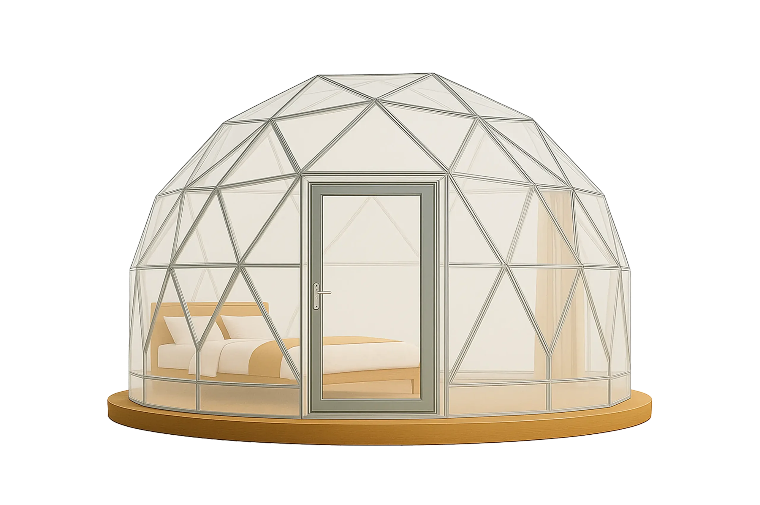 Dome