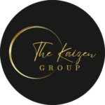 thekaizengroupdome@gmail.com